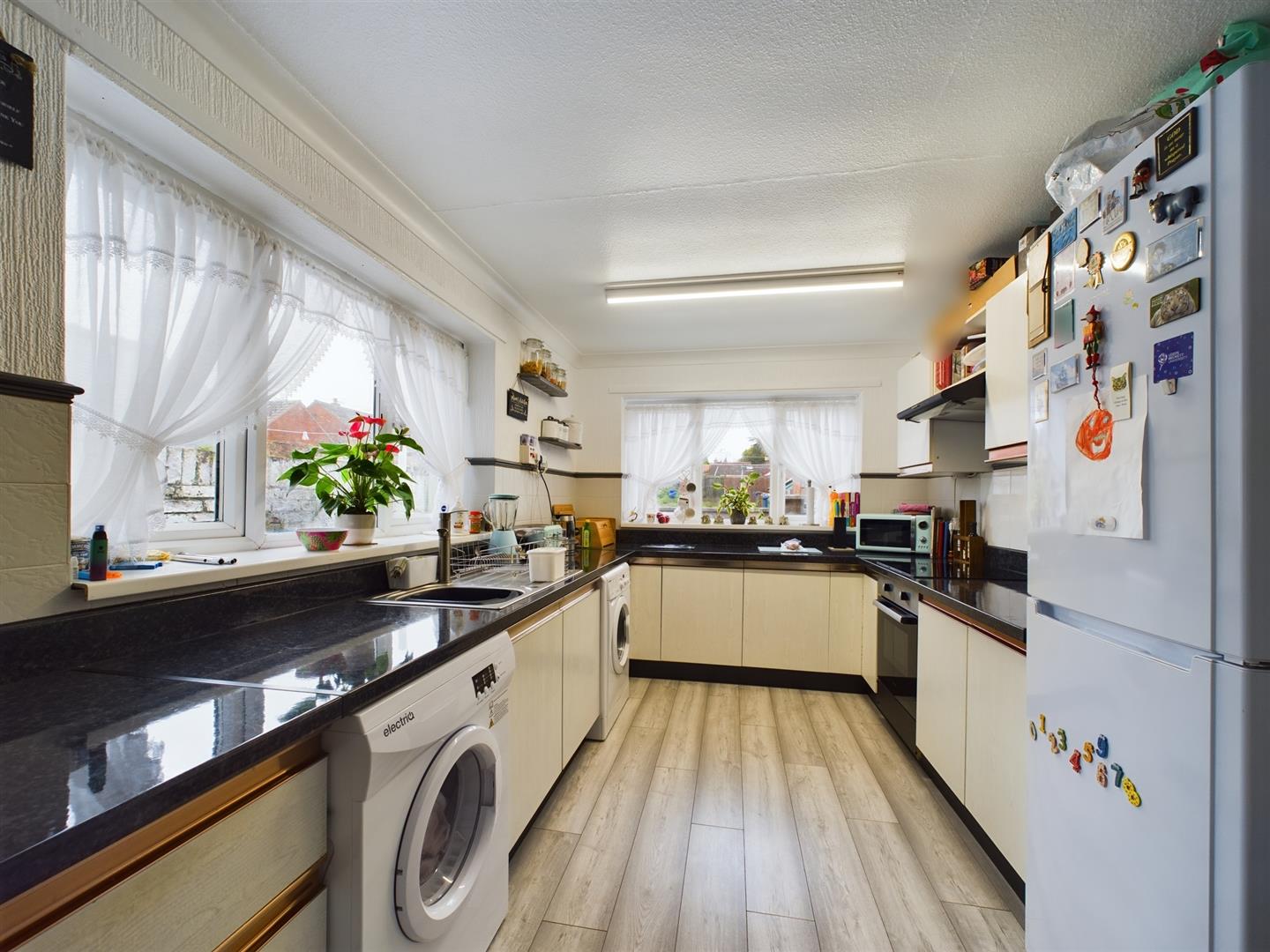 Scarborough Road, Bridlington Belts Estate Agents